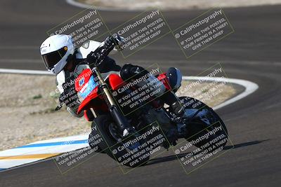 media/Sep-20-2025-TrackDaz (Sat) [[27f0cde673]]/B Group/1020am (Turn 3)/